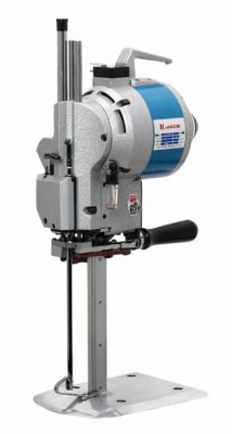 Juck JK-T3 (6') 750W