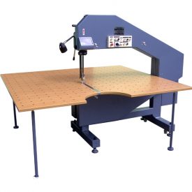 HOFFMAN HF-200T/1100