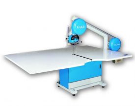 Kaigu BK-700