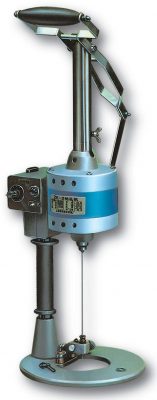 Kaigu ZK-2