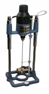 HOFFMAN HZ-200 (220V)