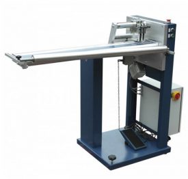HOFFMAN HF LAM-4