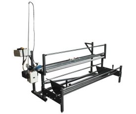 HOFFMAN HFP-2-1800