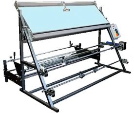HOFFMAN HFP-1800/R