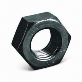 Jack (запчасти) Гайка GL23 (10111013)