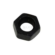 Jack (запчасти) Гайка заглушки стола GKL104 (N01010)