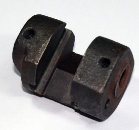 Подольские швейные машины (запчасти) Рамка 186396