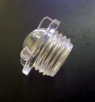 Jack (запчасти) Глазок масляный GR1561 (10111004/B3530-555-000/03-040)