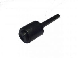 Jack (запчасти) Грибок GH579 (10111005/110-24304/07-003)