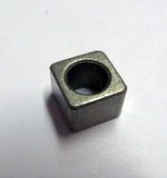 Jack (запчасти) Камень GU168