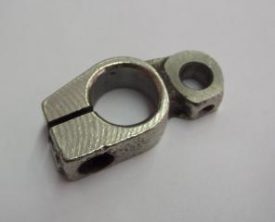 Jack (запчасти) Кривошип механизма продвижения задний GH569 (10104002)
