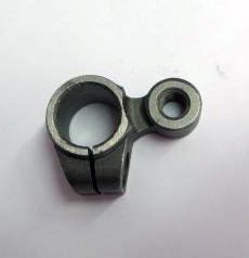 Jack (запчасти) Кривошип механизма продвижения передний GH571/10104004
