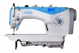 Jack JK-A4S