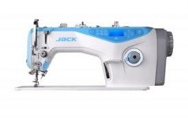 Jack JK-A5