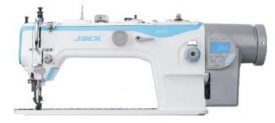 Jack JK-2030GHC-3Q