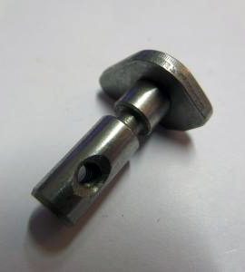Jack (запчасти) Кулачок подъема лапки GR3361/2 (1011000200)