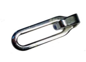 Jack (запчасти) Нитенаправитель большой GR3354 (10113004/110-18603)