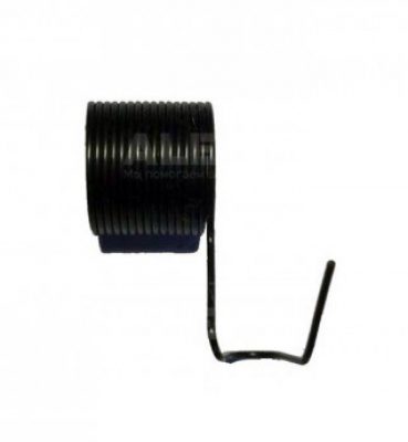 Jack (запчасти) Пружина компенсационная GW250 (10127001/10127021/B3128-012-000)