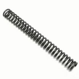 Jack (запчасти) Пружина стержня лапки GW253 (10127005)/229-07406