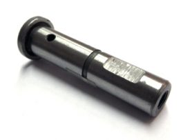 Jack (запчасти) Шпилька нитепритягивателя GX566 (10126001)
