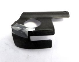 Jack (запчасти) Щиток масляный GR3403 (короткий)