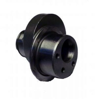 Jack (запчасти) Эксцентрик продвижения GT198 (1011000300)