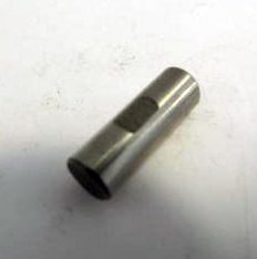 Jack (запчасти) Ось механизма закрепки GX571