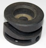 Копир 856466