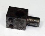 Поводок игловодителя 860449