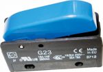 Кнопка подачи пара для утюга Professional 1315 (A0020/1302)