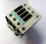 Контартор для MP/V A0599