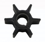 Крыльчатка помпы CZ-O.3200