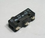 Микровыключатель педали BR/A, FR/F, MP/A (A0135)