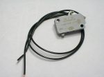 Микропереключатель для утюга CZ-0295CV (D0034)