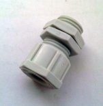 Сальник PG ввод кабеля на педаль R0123