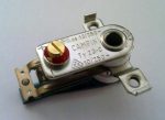 Термостат COMELECO A0025