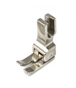 Лапка для отстрочек CR40 (4 мм)