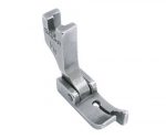 Лапка для отстрочки P815 (12463HR 5/16