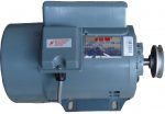 400W/380V (1425) индукционный