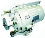400W/380V (1425)
