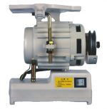FD BX400 400W/220V (3000)