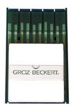 134/DPx5 GEBEDUR