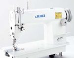 DDL-5600NJ
