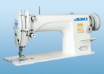 DDL-8700