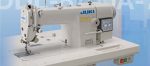 DDL-8700AHS-7-WB/SC920/CP18