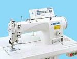 DDL-9000BSS-WB/AK141