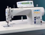 DDL-9000BSS0BAK/X73199
