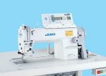 DDL-5600NL70B/AK85