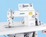 DDL-5600NJ-7-FBAK85-BB