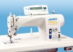 DDL-9000ASSWB/AK138